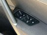 USED 2019 68 VOLKSWAGEN GOLF 1.5 Golf SE Nav TSi Evo 5dr Sat Nav Apple CarPlay