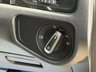 USED 2019 68 VOLKSWAGEN GOLF 1.5 Golf SE Nav TSi Evo 5dr Sat Nav Apple CarPlay