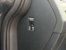 USED 2019 68 VOLKSWAGEN GOLF 1.5 Golf SE Nav TSi Evo 5dr Sat Nav Apple CarPlay