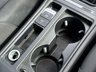 USED 2019 68 VOLKSWAGEN GOLF 1.5 Golf SE Nav TSi Evo 5dr Sat Nav Apple CarPlay