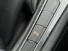 USED 2019 68 VOLKSWAGEN GOLF 1.5 Golf SE Nav TSi Evo 5dr Sat Nav Apple CarPlay