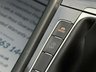 USED 2019 68 VOLKSWAGEN GOLF 1.5 Golf SE Nav TSi Evo 5dr Sat Nav Apple CarPlay