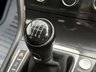 USED 2019 68 VOLKSWAGEN GOLF 1.5 Golf SE Nav TSi Evo 5dr Sat Nav Apple CarPlay