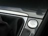 USED 2019 68 VOLKSWAGEN GOLF 1.5 Golf SE Nav TSi Evo 5dr Sat Nav Apple CarPlay