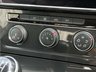 USED 2019 68 VOLKSWAGEN GOLF 1.5 Golf SE Nav TSi Evo 5dr Sat Nav Apple CarPlay