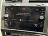 USED 2019 68 VOLKSWAGEN GOLF 1.5 Golf SE Nav TSi Evo 5dr Sat Nav Apple CarPlay