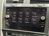 USED 2019 68 VOLKSWAGEN GOLF 1.5 Golf SE Nav TSi Evo 5dr Sat Nav Apple CarPlay