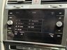USED 2019 68 VOLKSWAGEN GOLF 1.5 Golf SE Nav TSi Evo 5dr Sat Nav Apple CarPlay