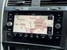 USED 2019 68 VOLKSWAGEN GOLF 1.5 Golf SE Nav TSi Evo 5dr Sat Nav Apple CarPlay
