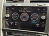 USED 2019 68 VOLKSWAGEN GOLF 1.5 Golf SE Nav TSi Evo 5dr Sat Nav Apple CarPlay