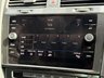 USED 2019 68 VOLKSWAGEN GOLF 1.5 Golf SE Nav TSi Evo 5dr Sat Nav Apple CarPlay
