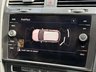 USED 2019 68 VOLKSWAGEN GOLF 1.5 Golf SE Nav TSi Evo 5dr Sat Nav Apple CarPlay