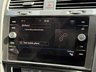 USED 2019 68 VOLKSWAGEN GOLF 1.5 Golf SE Nav TSi Evo 5dr Sat Nav Apple CarPlay