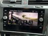USED 2019 68 VOLKSWAGEN GOLF 1.5 Golf SE Nav TSi Evo 5dr Sat Nav Apple CarPlay