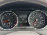 USED 2019 68 VOLKSWAGEN GOLF 1.5 Golf SE Nav TSi Evo 5dr Sat Nav Apple CarPlay
