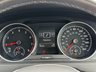 USED 2019 68 VOLKSWAGEN GOLF 1.5 Golf SE Nav TSi Evo 5dr Sat Nav Apple CarPlay