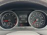 USED 2019 68 VOLKSWAGEN GOLF 1.5 Golf SE Nav TSi Evo 5dr Sat Nav Apple CarPlay