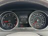 USED 2019 68 VOLKSWAGEN GOLF 1.5 Golf SE Nav TSi Evo 5dr Sat Nav Apple CarPlay