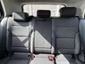 USED 2019 68 VOLKSWAGEN GOLF 1.5 Golf SE Nav TSi Evo 5dr Sat Nav Apple CarPlay