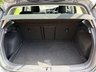USED 2019 68 VOLKSWAGEN GOLF 1.5 Golf SE Nav TSi Evo 5dr Sat Nav Apple CarPlay