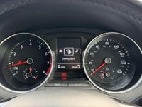 USED 2017 17 VOLKSWAGEN POLO 1.0 Polo Match Edition 5dr Apple CarPlay Parking Sensors