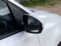 USED 2017 17 VOLKSWAGEN POLO 1.0 Polo Match Edition 5dr Apple CarPlay Parking Sensors