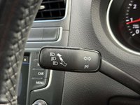 USED 2017 17 VOLKSWAGEN POLO 1.0 Polo Match Edition 5dr Apple CarPlay Parking Sensors