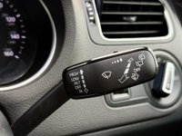 USED 2017 17 VOLKSWAGEN POLO 1.0 Polo Match Edition 5dr Apple CarPlay Parking Sensors