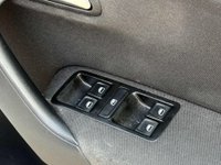 USED 2017 17 VOLKSWAGEN POLO 1.0 Polo Match Edition 5dr Apple CarPlay Parking Sensors