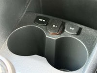 USED 2017 17 VOLKSWAGEN POLO 1.0 Polo Match Edition 5dr Apple CarPlay Parking Sensors