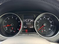 USED 2017 17 VOLKSWAGEN POLO 1.0 Polo Match Edition 5dr Apple CarPlay Parking Sensors