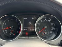 USED 2017 17 VOLKSWAGEN POLO 1.0 Polo Match Edition 5dr Apple CarPlay Parking Sensors