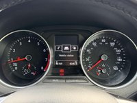 USED 2017 17 VOLKSWAGEN POLO 1.0 Polo Match Edition 5dr Apple CarPlay Parking Sensors