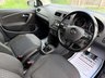 USED 2017 17 VOLKSWAGEN POLO 1.0 Polo Match Edition 5dr Apple CarPlay Parking Sensors