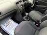 USED 2017 17 VOLKSWAGEN POLO 1.0 Polo Match Edition 5dr Apple CarPlay Parking Sensors