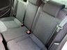 USED 2017 17 VOLKSWAGEN POLO 1.0 Polo Match Edition 5dr Apple CarPlay Parking Sensors