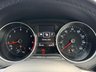 USED 2017 17 VOLKSWAGEN POLO 1.0 Polo Match Edition 5dr Apple CarPlay Parking Sensors