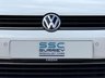 USED 2017 17 VOLKSWAGEN POLO 1.0 Polo Match Edition 5dr Apple CarPlay Parking Sensors