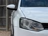 USED 2017 17 VOLKSWAGEN POLO 1.0 Polo Match Edition 5dr Apple CarPlay Parking Sensors