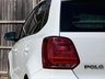 USED 2017 17 VOLKSWAGEN POLO 1.0 Polo Match Edition 5dr Apple CarPlay Parking Sensors
