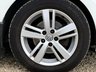 USED 2017 17 VOLKSWAGEN POLO 1.0 Polo Match Edition 5dr Apple CarPlay Parking Sensors