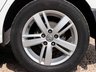 USED 2017 17 VOLKSWAGEN POLO 1.0 Polo Match Edition 5dr Apple CarPlay Parking Sensors