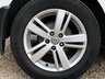 USED 2017 17 VOLKSWAGEN POLO 1.0 Polo Match Edition 5dr Apple CarPlay Parking Sensors
