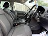 USED 2017 17 VOLKSWAGEN POLO 1.0 Polo Match Edition 5dr Apple CarPlay Parking Sensors