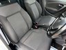 USED 2017 17 VOLKSWAGEN POLO 1.0 Polo Match Edition 5dr Apple CarPlay Parking Sensors