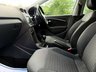 USED 2017 17 VOLKSWAGEN POLO 1.0 Polo Match Edition 5dr Apple CarPlay Parking Sensors