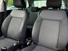 USED 2017 17 VOLKSWAGEN POLO 1.0 Polo Match Edition 5dr Apple CarPlay Parking Sensors