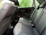 USED 2017 17 VOLKSWAGEN POLO 1.0 Polo Match Edition 5dr Apple CarPlay Parking Sensors