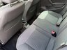 USED 2017 17 VOLKSWAGEN POLO 1.0 Polo Match Edition 5dr Apple CarPlay Parking Sensors