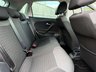 USED 2017 17 VOLKSWAGEN POLO 1.0 Polo Match Edition 5dr Apple CarPlay Parking Sensors
